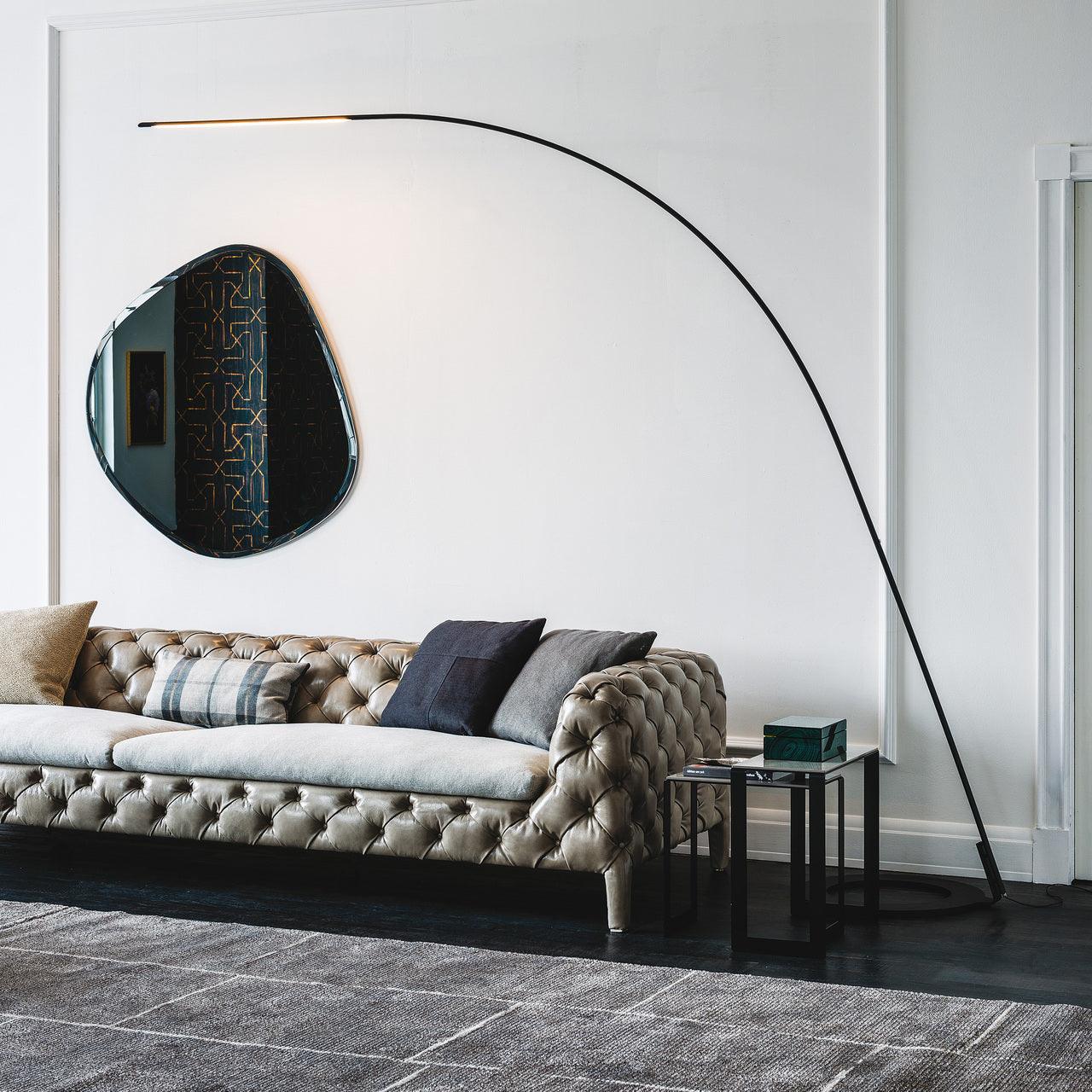 Lampo Floor Lamp 15