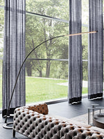 Lampo Floor Lamp 17