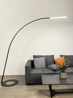 Lampo Floor Lamp 2