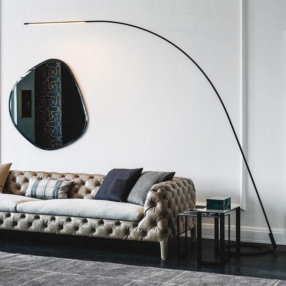 Lampo Floor Lamp 4