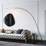 Lampo Floor Lamp 5