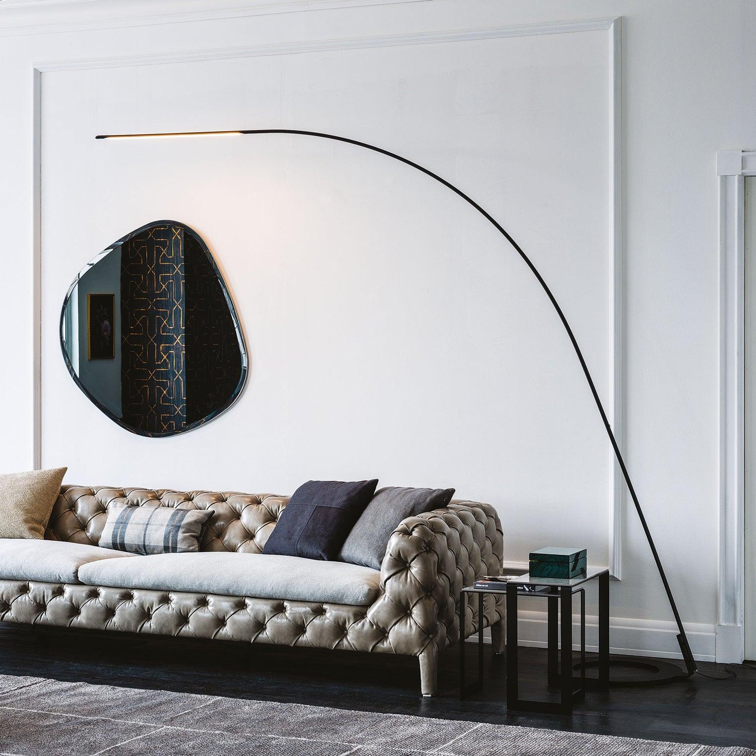 Lampo Floor Lamp 5