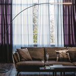 Lampo Floor Lamp 9