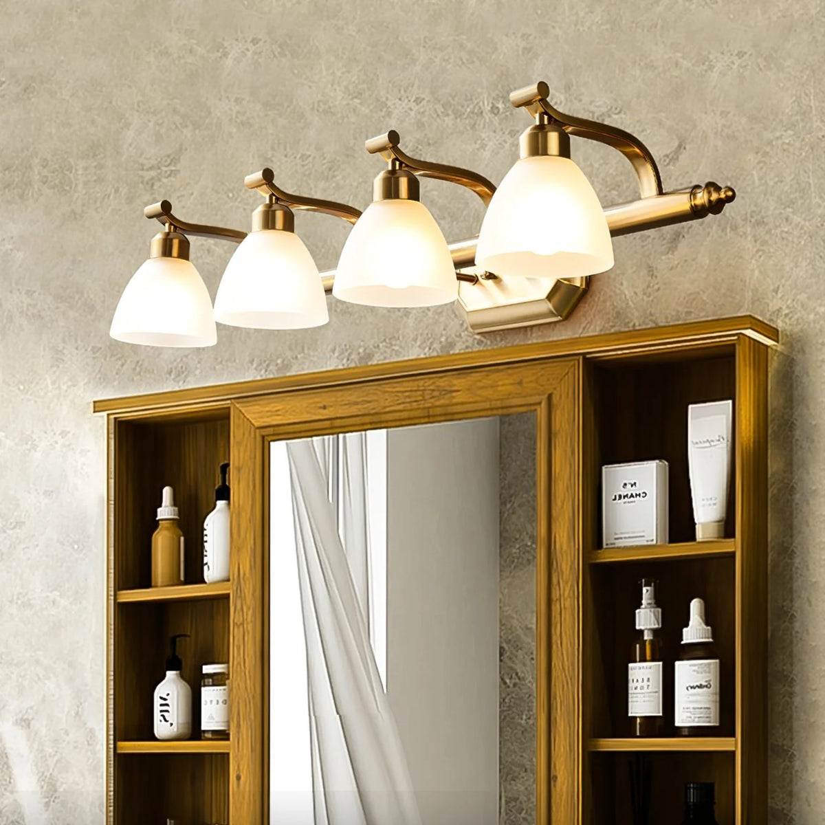 Lana_European-Style_Wall_Light_6