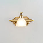 Lana_European-Style_Wall_Light_9