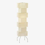 Lana_Stacked_Floor_Lamp_1