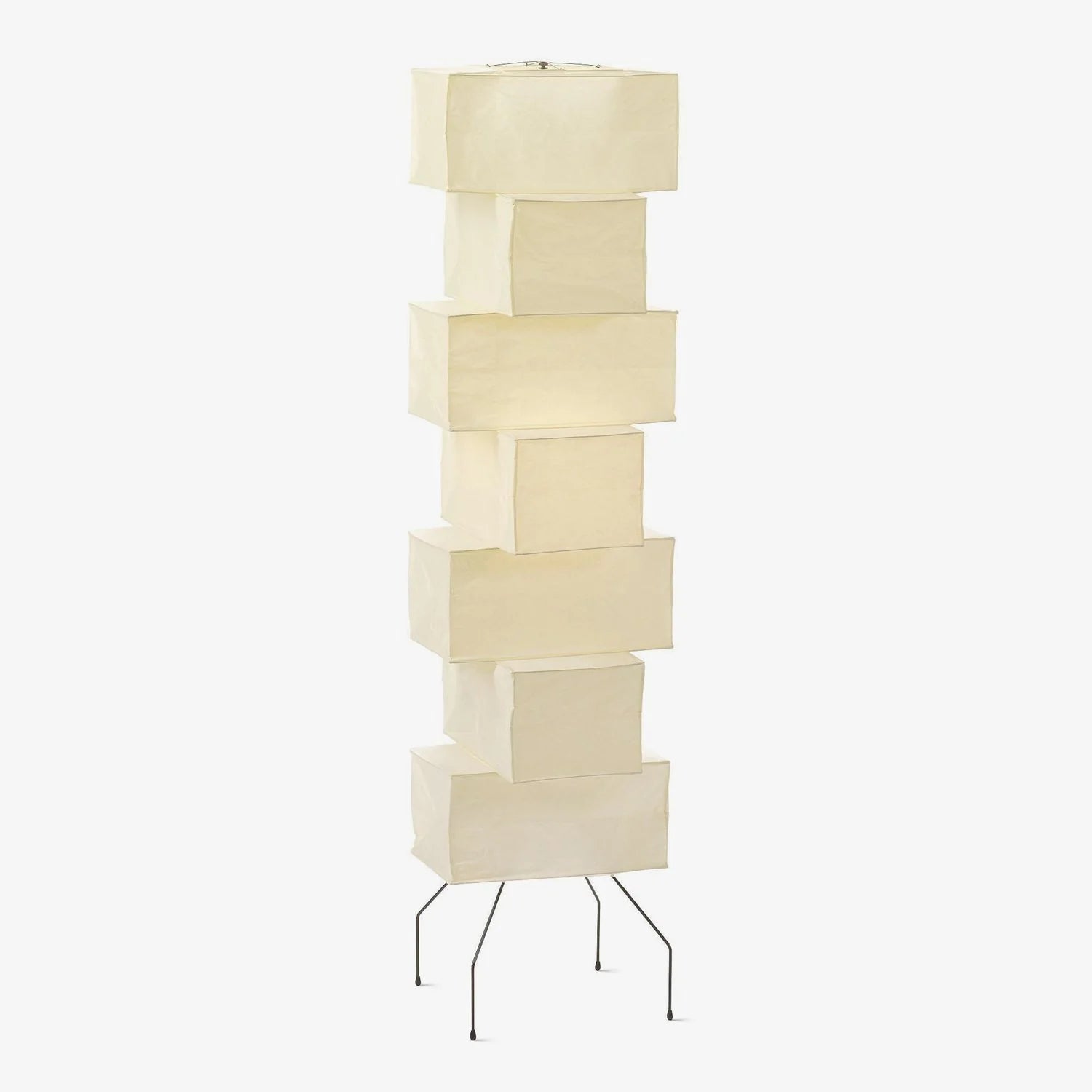 Lana_Stacked_Floor_Lamp_1