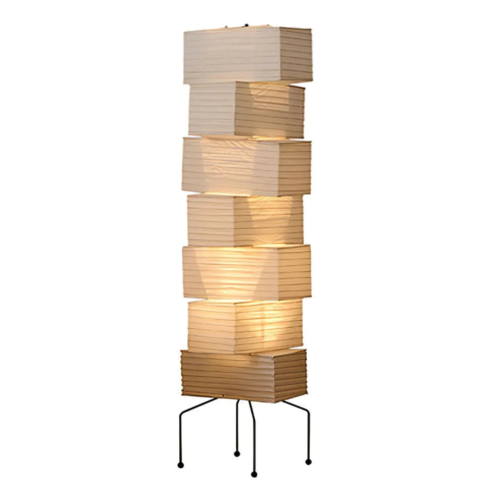 Lana_Stacked_Floor_Lamp_10