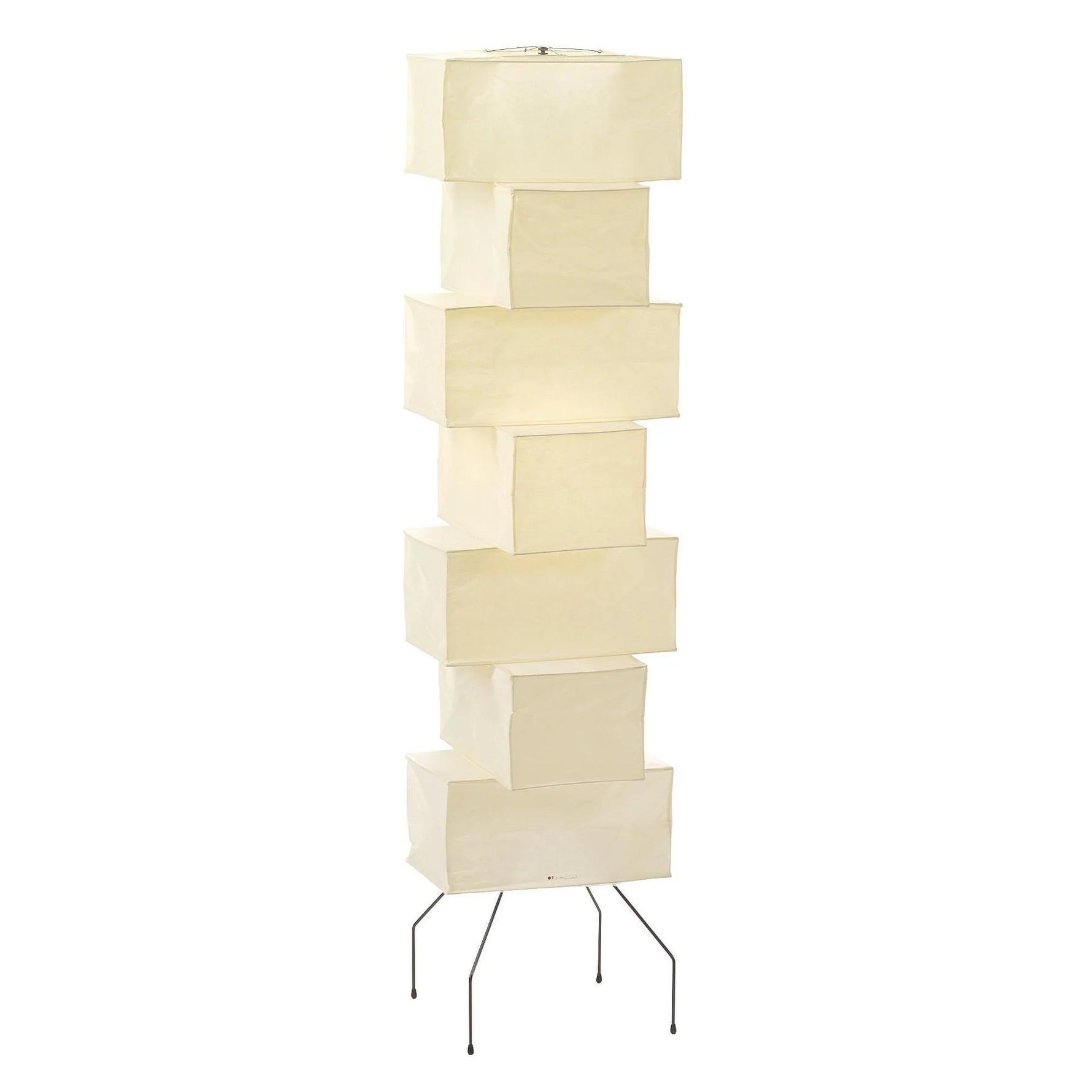 Lana_Stacked_Floor_Lamp_11