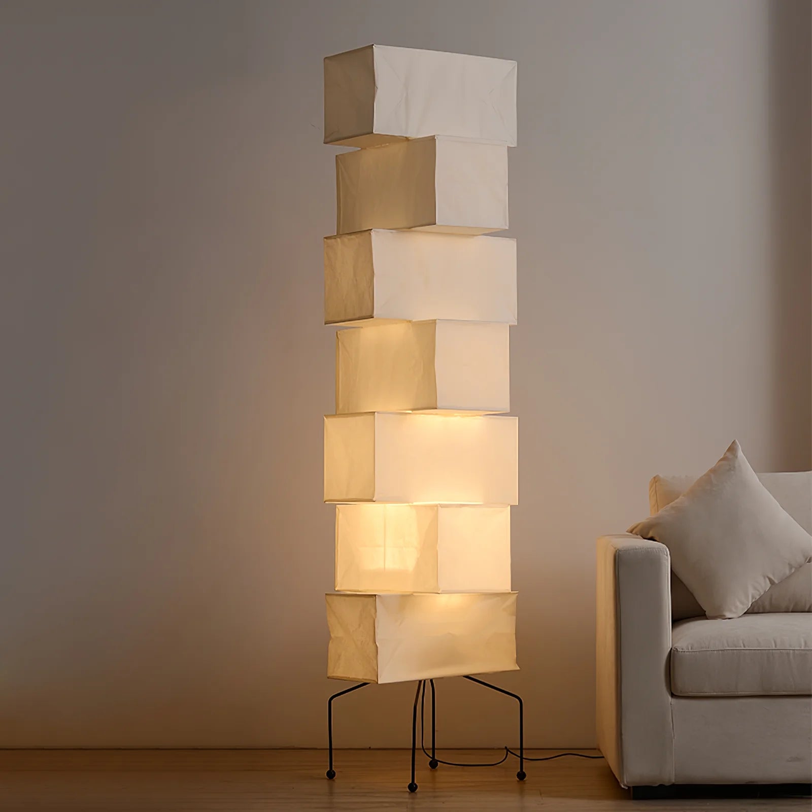 Lana_Stacked_Floor_Lamp_12