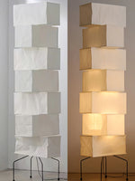 Lana_Stacked_Floor_Lamp_13