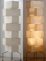 Lana_Stacked_Floor_Lamp_15