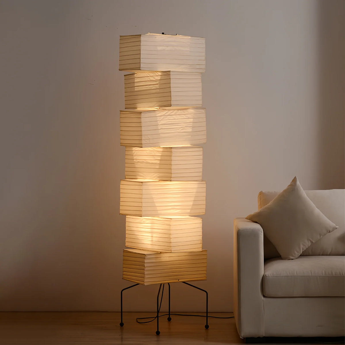 Lana_Stacked_Floor_Lamp_16