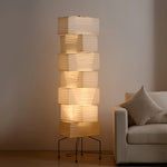 Lana_Stacked_Floor_Lamp_16