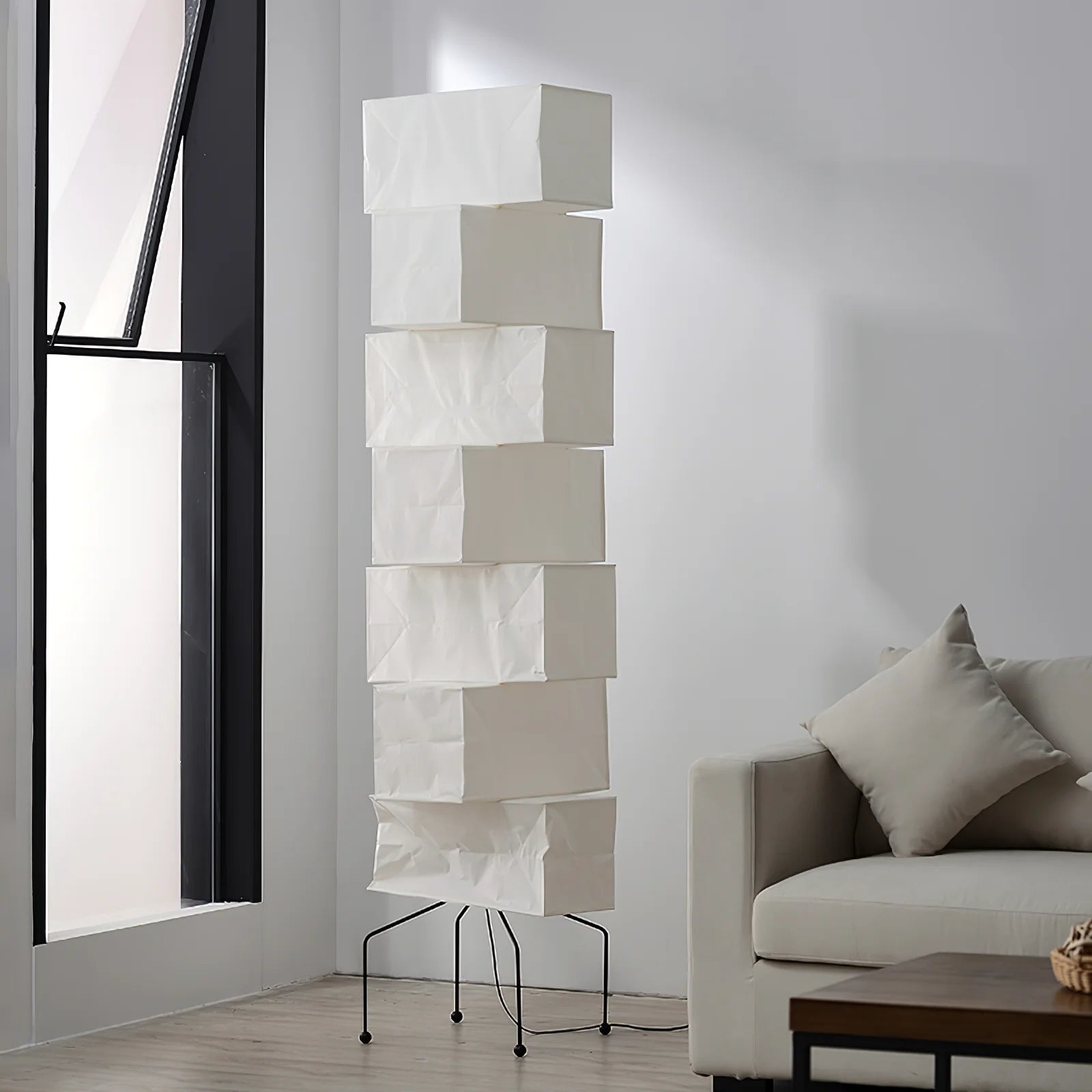 Lana_Stacked_Floor_Lamp_19