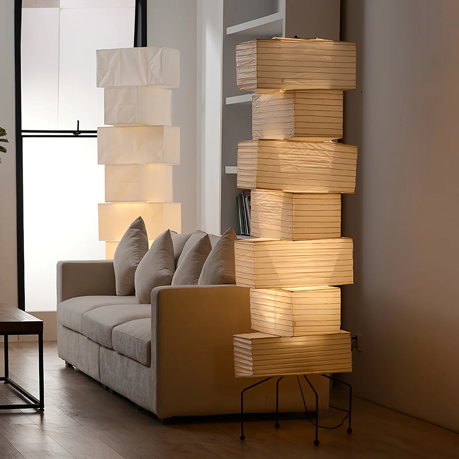 Lana_Stacked_Floor_Lamp_2