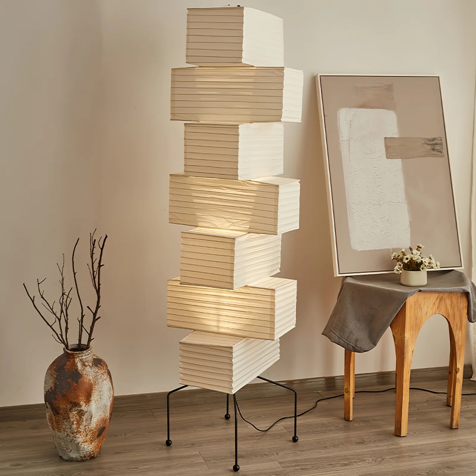 Lana_Stacked_Floor_Lamp_3