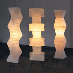 Lana_Stacked_Floor_Lamp_4