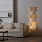 Lana_Stacked_Floor_Lamp_5