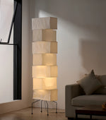 Lana_Stacked_Floor_Lamp_7