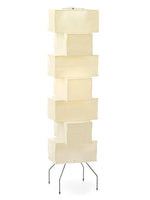 Lana_Stacked_Floor_Lamp_9