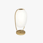 Lanna_Table_lamp_1