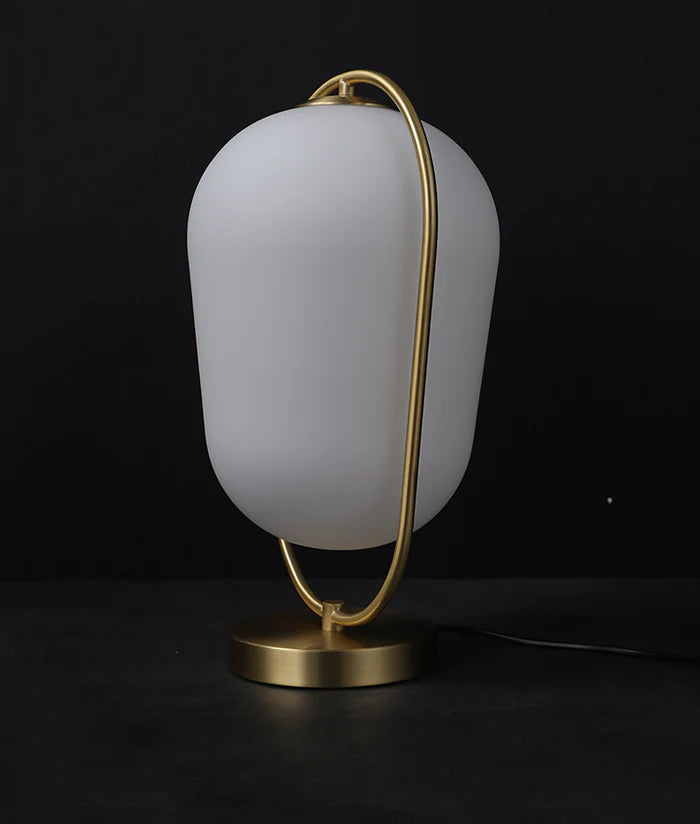 Lanna_Table_lamp_11