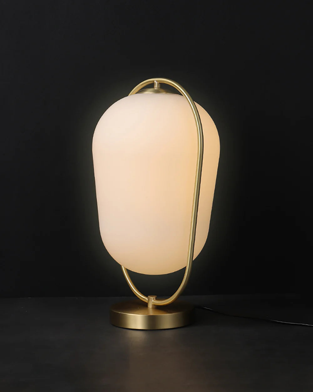 Lanna_Table_lamp_4