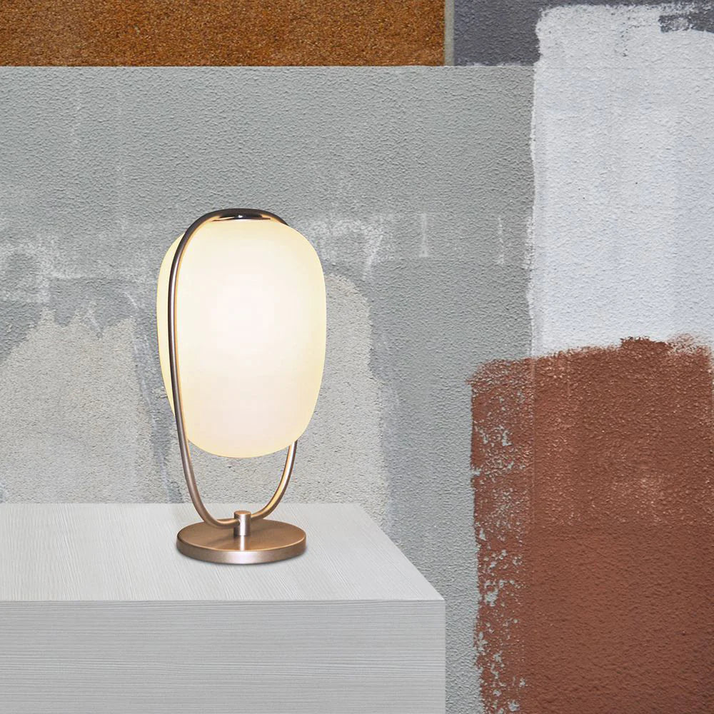 Lanna_Table_lamp_7