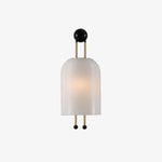 Lant_Wall_Lamp_1