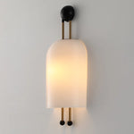 Lant_Wall_Lamp_10