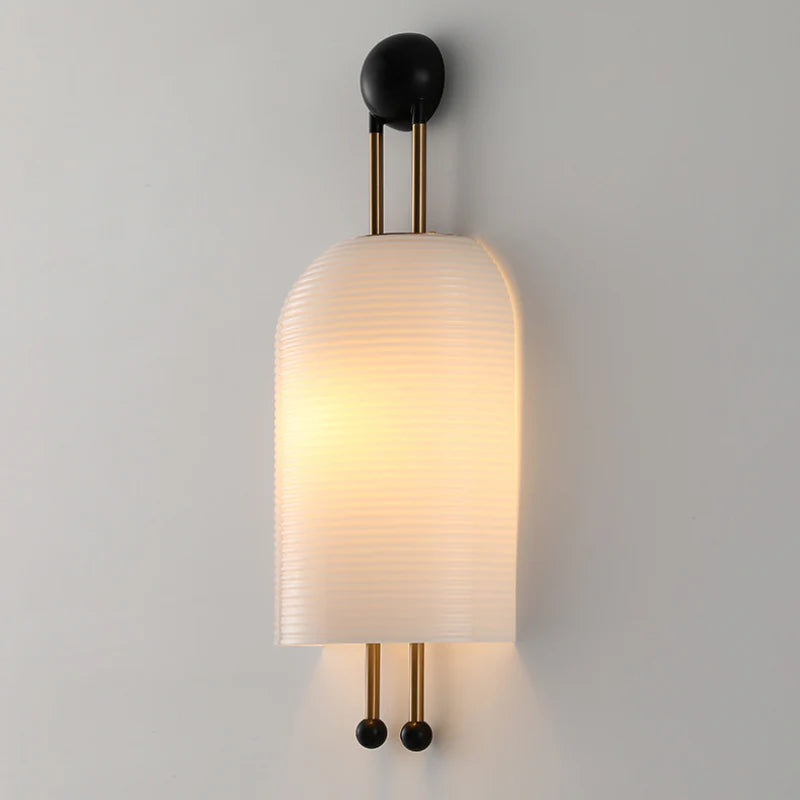 Lant_Wall_Lamp_10