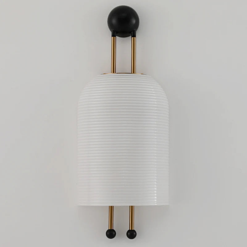 Lant_Wall_Lamp_11