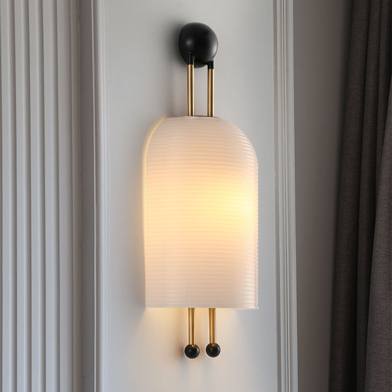 Lant_Wall_Lamp_3