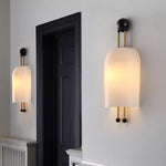 Lant_Wall_Lamp_4