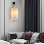 Lant_Wall_Lamp_5