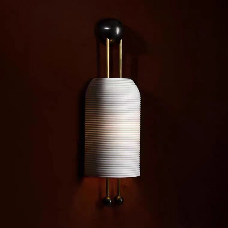 Lant_Wall_Lamp_7