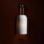 Lant_Wall_Lamp_7