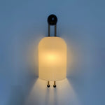 Lant_Wall_Lamp_8