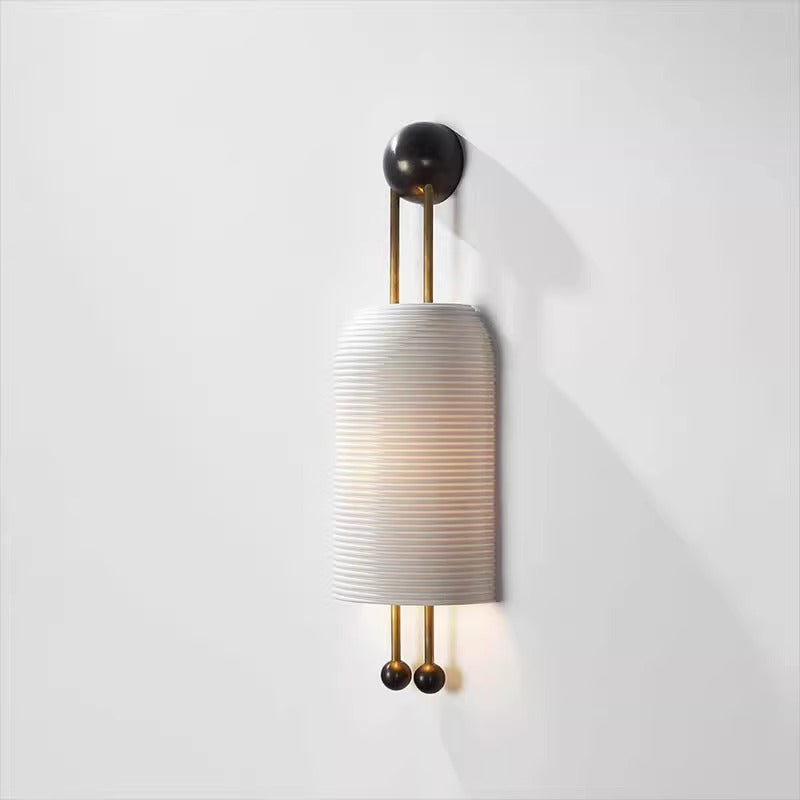 Lant_Wall_Lamp_9