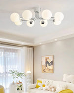 Lanta_Ceiling_Lamp_1