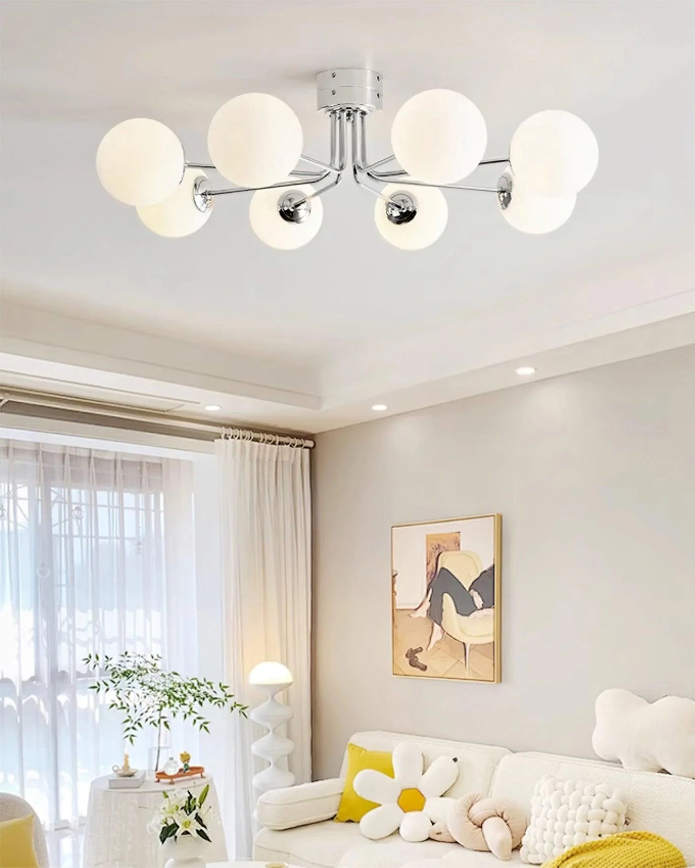 Lanta_Ceiling_Lamp_1