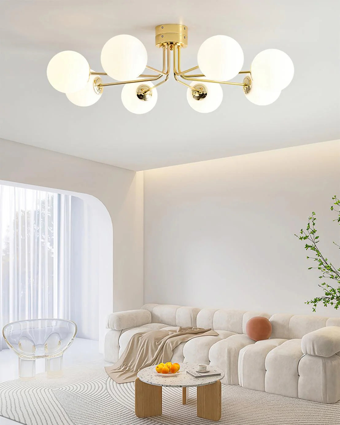 Lanta_Ceiling_Lamp_11