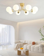 Lanta_Ceiling_Lamp_11