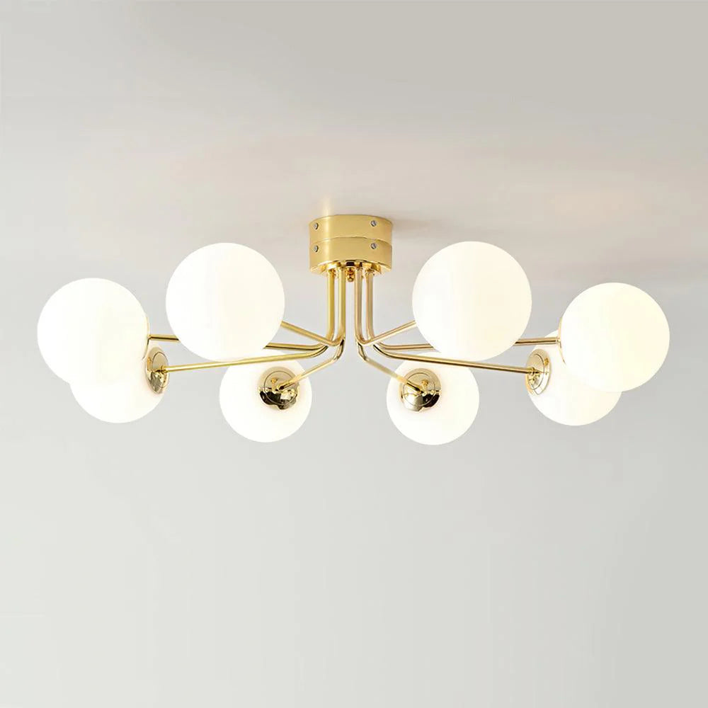 Lanta_Ceiling_Lamp_12