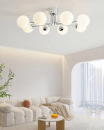 Lanta_Ceiling_Lamp_13