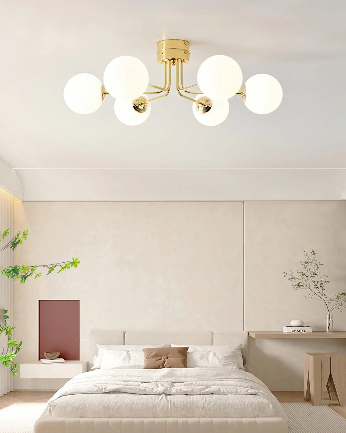 Lanta_Ceiling_Lamp_14