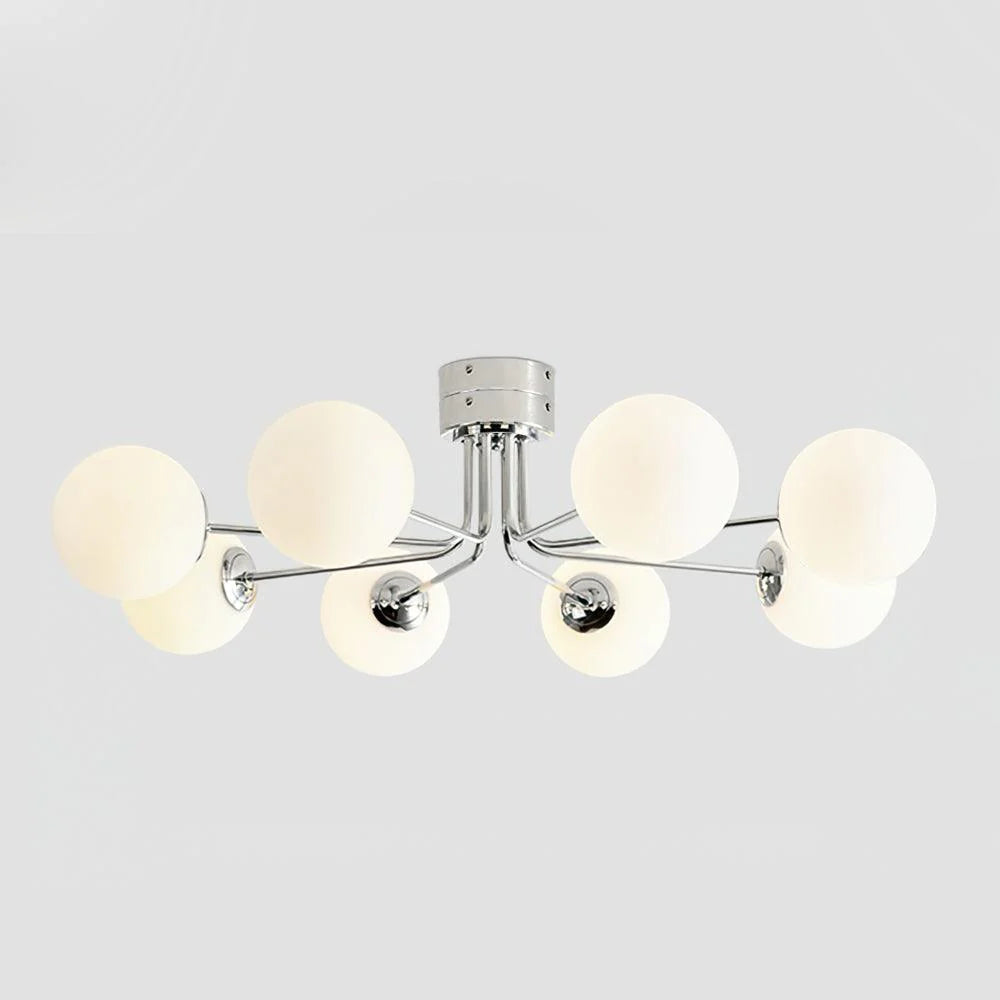 Lanta_Ceiling_Lamp_3