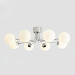 Lanta_Ceiling_Lamp_3