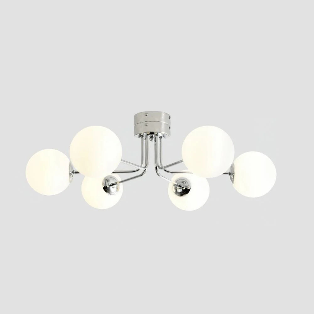 Lanta_Ceiling_Lamp_4